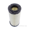 Luftfilter Hochleistungs-Autoteile 30-60097-20 für Thermo King Filter verwenden